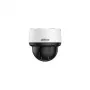 Dahua WizSense 4MP 25x Starlight IR PTZ Network Camera SD4A425DB-HNY-R