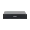 Dahua XVR1B08H-I/T 8-Channel Penta-brid Video Recorder, HDCVI/AHD/TVI/CVBS + IP, H.265+, 6MP