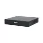Dahua XVR1B08H-I/T 8-Channel Penta-brid Video Recorder, HDCVI/AHD/TVI/CVBS + IP, H.265+, 6MP