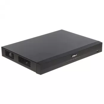 Dahua XVR5216AN-I3/T 16-Channel 5M-N Digital Video Recorder with AI