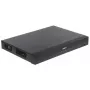 Dahua XVR5216AN-I3/T 16-Channel 5M-N Digital Video Recorder with AI