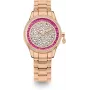 Daisy Dixon DD186RGM Women's Rose Gold Watch 36mm