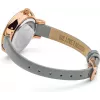 Daisy Dixon Women's Watch DD083ERG Rose Gold 36mm