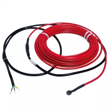 DANFOSS DEVI DTIP-18 Heating Cable 935W 52m (18W/m)