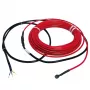 DANFOSS DEVI DTIP-18 Heating Cable 935W 52m (18W/m)