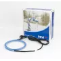 Danfoss DPH-10 Heating Cable Set 2m 20W