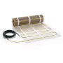 DANFOSS Heateng Mat Varia-150 Electric Underfloor Heating Mat 1.0 m² 150 W