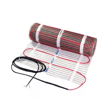 DANFOSS Heating Carpet DEVICOM 150T