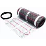 DANFOSS HEATING MAT DEVICOM 150T 600W 0.5X8M
