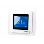 Danfoss Veria Control ET45 Digital Programmable Thermostat 16A