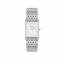 Daniel Wellington Classic Petite 32mm Women's Watch - Rose Gold Mesh Strap - DW00100706