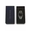 DANIEL WELLINGTON Classic Petite 36mm Rose Gold Watch DW00100762
