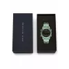 DANIEL WELLINGTON Classic Petite Bondi 36mm Rose Gold Mesh Watch DW00100763