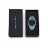 DANIEL WELLINGTON Classic Sheffield 42mm Unisex Watch DW00100770