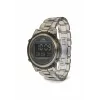 DANIEL WELLINGTON Classic Sheffield 42mm Watch DW00100766