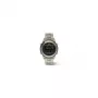 DANIEL WELLINGTON Classic Sheffield 42mm Watch DW00100766