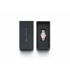 DANIEL WELLINGTON Petite Lumine Women's Watch 28mm Rose Gold DW00100534