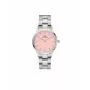 DANIEL WELLINGTON Petite Lumine Women's Watch 28mm Rose Gold DW00100534