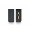 DANIEL WELLINGTON Petite Lumine Women's Watch 32mm Rose Gold Stainless Steel Mesh DW00100704