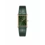 DANIEL WELLINGTON Petite Lumine Women's Watch 32mm Silver Stainless Steel Mesh DW00100694