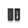 DANIEL WELLINGTON Petite Lumine Women's Watch DW00100508 Rose Gold 20mm
