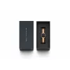 DANIEL WELLINGTON Petite Lumine Women's Watch DW00100518 (22mm)