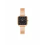 DANIEL WELLINGTON Petite Lumine Women's Watch DW00100518 (22mm)