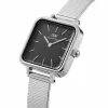 DANIEL WELLINGTON Petite Lumine Women's Watch DW00100522 (22mm) Rose Gold