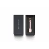 DANIEL WELLINGTON Petite Lumine Women's Watch DW00100636 20mm Rose Gold Mesh Bracelet