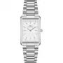 DANIEL WELLINGTON Petite Melrose Women's Watch 32mm Rose Gold DW00100700