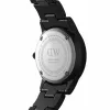 DANIEL WELLINGTON Women's Watch DW00100414 32mm Rose Gold Stainless Steel Mesh