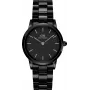 DANIEL WELLINGTON Women's Watch DW00100414 32mm Rose Gold Stainless Steel Mesh