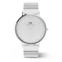 DANIEL WELLINGTON Women's Watch DW00100775 40mm Rose Gold
