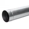 Darco WKL Flexible Chimney Liner Ø150 mm Stainless Steel Double-Wall AISI 316L/304 T600 N1 V2 G Multi-Fuel
