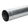 Darco WKL Flexible Chimney Liner Ø150 mm Stainless Steel Double-Wall AISI 316L/304 T600 N1 V2 G Multi-Fuel