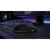Dark Project Nexus Ultra ALU81A Wireless Mechanical Keyboard Black