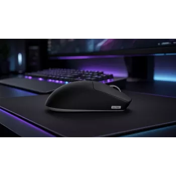 Dark Project Nexus Ultra ALU81A Wireless Mechanical Keyboard Black