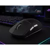 Dark Project Nexus Ultra ALU81A Wireless Mechanical Keyboard Black