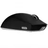 Dark Project Nexus Ultra ALU81A Wireless Mechanical Keyboard Black