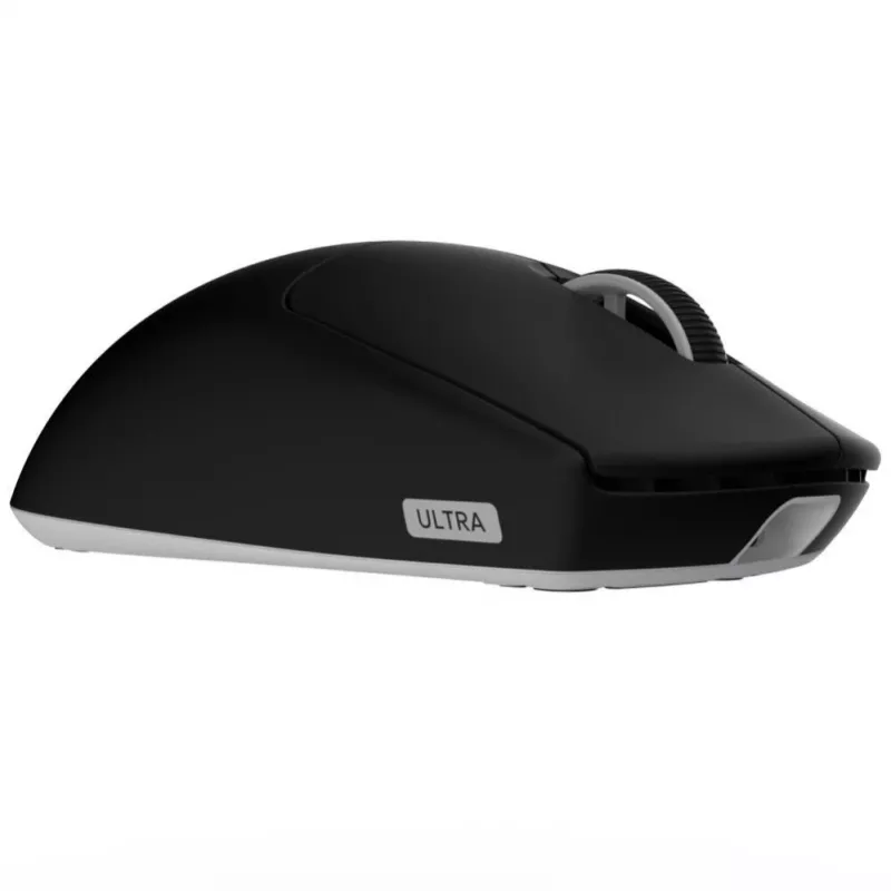 Dark Project Nexus Ultra ALU81A Wireless Mechanical Keyboard Black