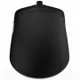 Dark Project Nexus Ultra ALU81A Wireless Mechanical Keyboard Black