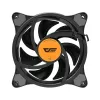 DARKFLASH D1 120mm RGB Computer Fan