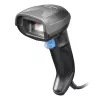 Datalogic Gryphon GD4520 1D/2D Wired Handheld Barcode Scanner