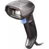 Datalogic Gryphon GD4520 1D/2D Wired Handheld Barcode Scanner