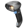 Datalogic Gryphon GD4520 1D/2D Wired Handheld Barcode Scanner