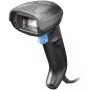 Datalogic Gryphon GD4520 1D/2D Wired Handheld Barcode Scanner