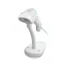 Datalogic Gryphon GD4520 Kit 1D/2D Wireless Handheld Scanner