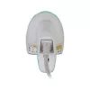 Datalogic Gryphon GD4520 Kit 1D/2D Wireless Handheld Scanner
