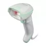 Datalogic Gryphon GD4520 Kit 1D/2D Wireless Handheld Scanner
