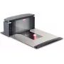Datalogic Magellan 9550i 2D In-Counter Scanner with Adaptive Scale, Medium Platter, EU